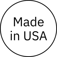 made in usa icon